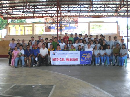 Medical Mission.JPG